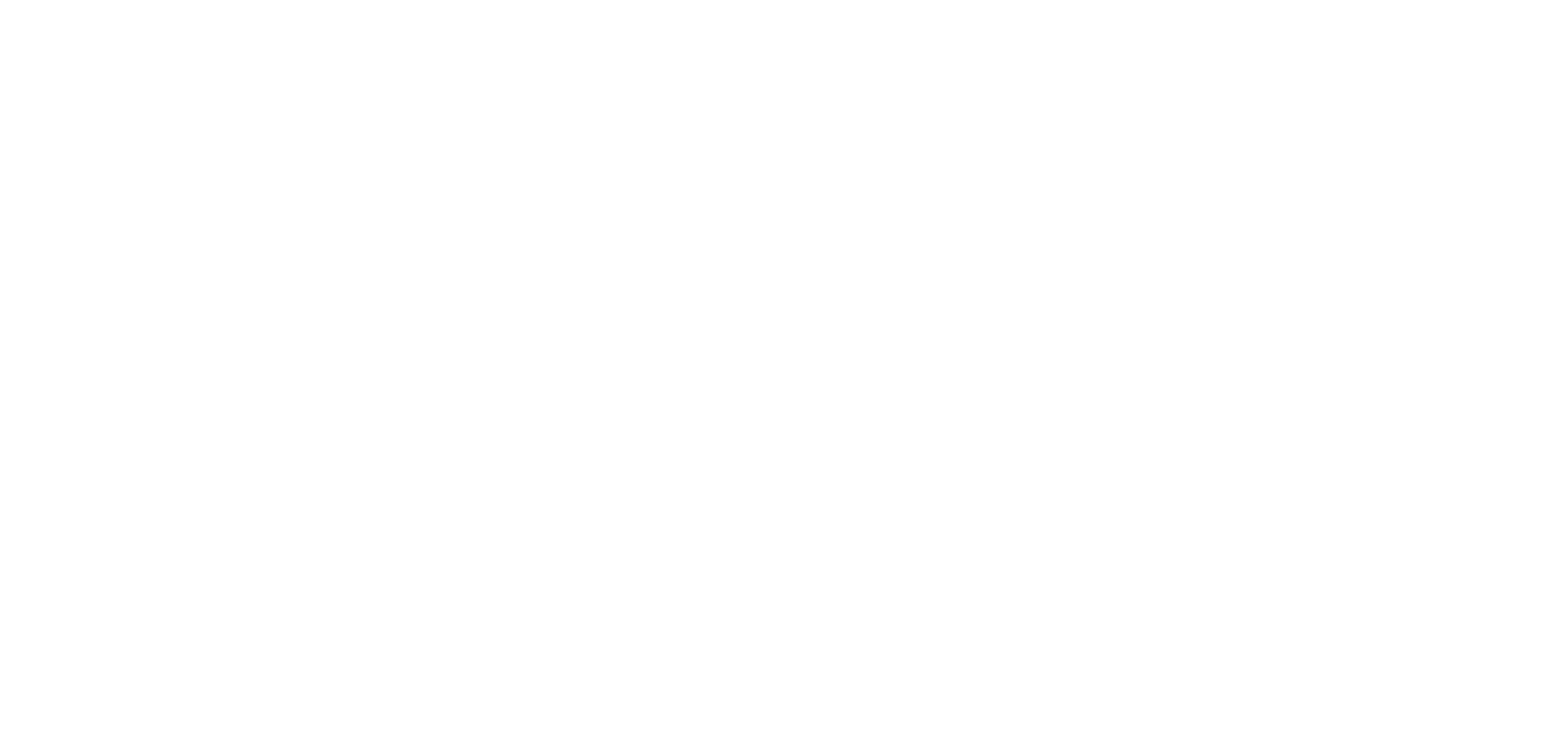IRTA